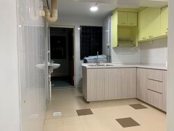 Blk 75 Whampoa Court (Toa Payoh), HDB 3 Rooms #559785831